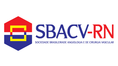SBACV-RN - Sociedade Brasileira de Angiologia e de Cirurgia Vascular - Rio  Grande do Norte